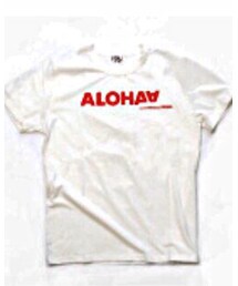 木梨サイクル | Tシャツ/カットソー