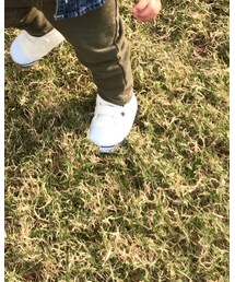 西松屋 | スニーカー