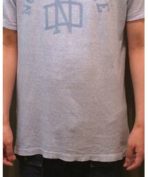 Champion | Tシャツ/カットソー