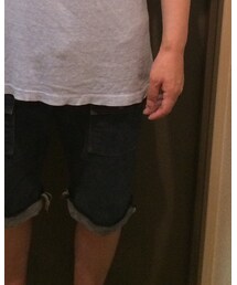 Levi's | デニムパンツ