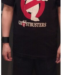 FRUIT OF THE LOOM | Tシャツ/カットソー