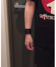 Varde77 | ブレスレット