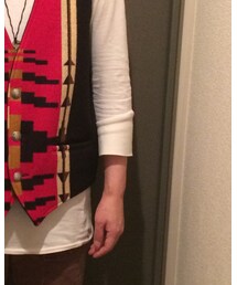 Varde77 | Tシャツ/カットソー