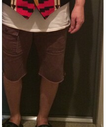 Levi's | その他パンツ