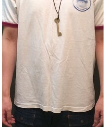Champion | Tシャツ/カットソー