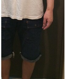 Levi's | デニムパンツ