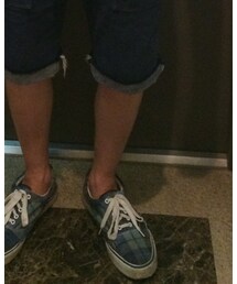 PENDLETON | スニーカー