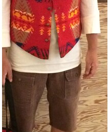 Varde77 | Tシャツ/カットソー