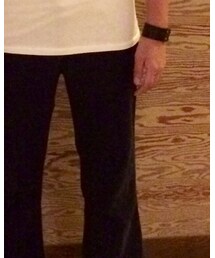 Levi's | その他パンツ