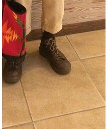 Dr. Martens | ブーツ