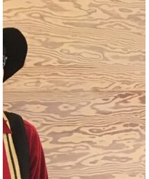 YELLOWS PLUS | メガネ