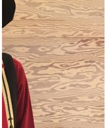 PENDLETON | ベスト