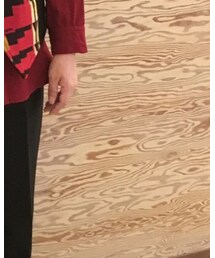 Hexico | スラックス