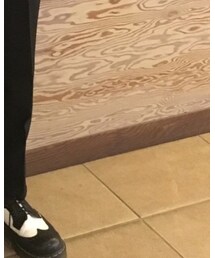 PENDLETON | トートバッグ