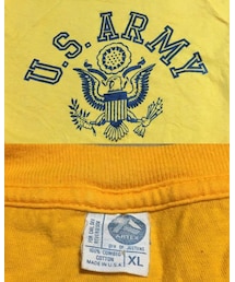 VINTAGE | Tシャツ/カットソー