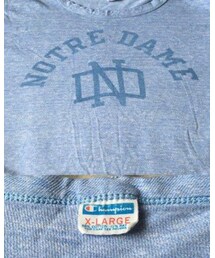 Champion | Tシャツ/カットソー