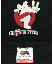 FRUIT OF THE LOOM | Tシャツ/カットソー