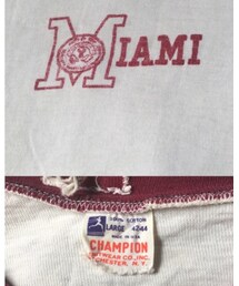 Champion | Tシャツ/カットソー