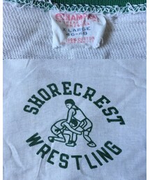 Champion | Tシャツ/カットソー