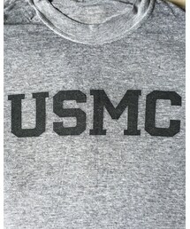 MILITARY | Tシャツ/カットソー