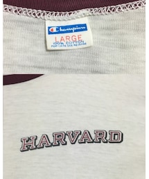 Champion | Tシャツ/カットソー