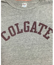 Champion | Tシャツ/カットソー