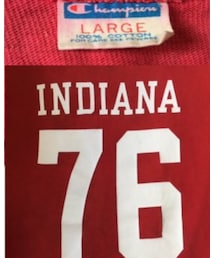 Champion | Tシャツ/カットソー