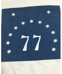 Varde77 | Tシャツ/カットソー