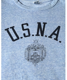 Champion | Tシャツ/カットソー