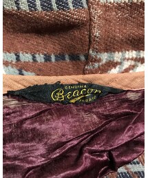VINTAGE | その他アウター