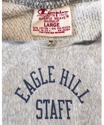 Champion | パーカー