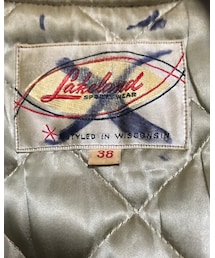 VINTAGE | その他アウター