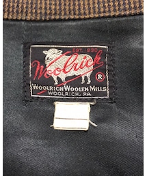 WOOLRICH | その他アウター