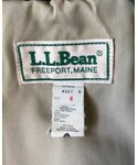 L.L.Bean | (防風外套)