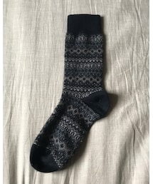 Tabio | ソックス/靴下