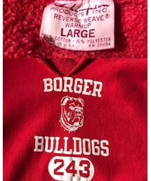 Champion | パーカー