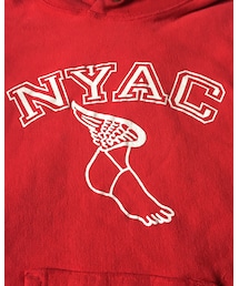 Champion | パーカー