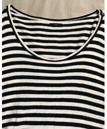 Varde77 | Tシャツ/カットソー