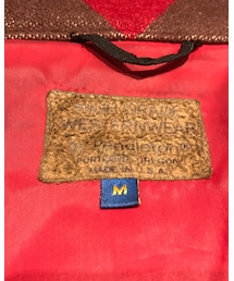 PENDLETON | その他アウター