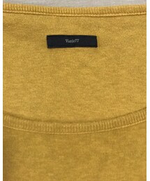 Varde77 | Tシャツ/カットソー