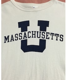 Champion | Tシャツ/カットソー