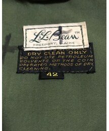 L.L.Bean | (その他アウター)