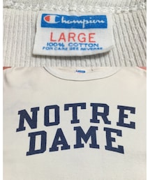 Champion | Tシャツ/カットソー