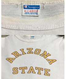 Champion | Tシャツ/カットソー