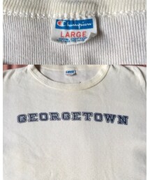 Champion | Tシャツ/カットソー