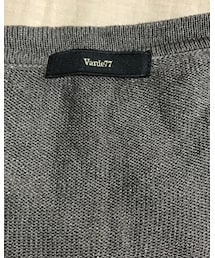 Varde77 | Tシャツ/カットソー