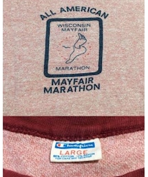 Champion | Tシャツ/カットソー