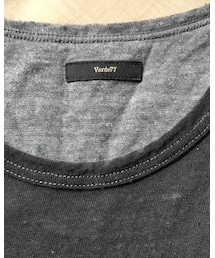 Varde77 | Tシャツ/カットソー