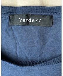 Varde77 | Tシャツ/カットソー