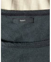 Varde77 | Tシャツ/カットソー
